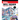 Skill Seeker: Young Maker Edition