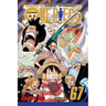 One Piece, Vol. 67: Cool Fight