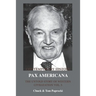 The Untold Story of Western Civilization Vol. 5: Pax Americana