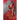 The Kiss of Love