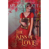 The Kiss of Love