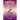 Music Word Search