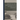History of the 126th Infantry in the war With Germany