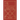 Old Mr. Boston Deluxe Official Bartender's Guide