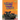 Battlefront Military Machines