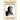 Twelve Stories and a Dream by H.G Wells.