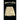 Apocrypha
