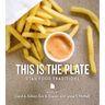 This Is the Plate: Utah Food Traditions