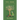 Tree Magic: The Path of Druids, Shamans, and Mystics