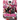 Yakuza Reincarnation Vol. 9