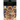 The Tibetan Book of the Dead