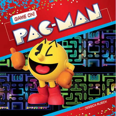 Pac-Man