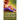 Someone Else's Child: A gripping and heartbreaking novel about family secrets