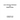 Just a Grammar Workbook - Middle Grades