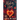 Alpha Heat (Special Edition)