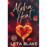Alpha Heat (Special Edition)