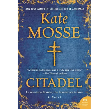 Citadel