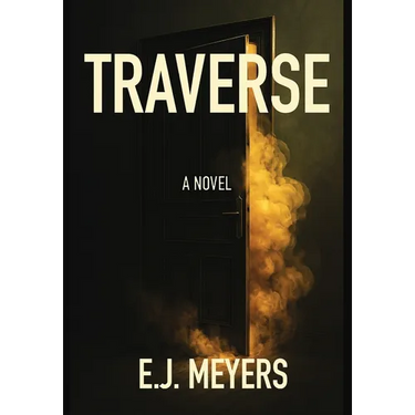 Traverse