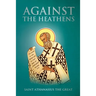 Against the Heathens