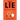 Art of the Lie: How the Manipulation of Language Affects Our Minds