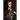 Life of Oliver Cromwell