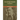 The Secret Sharer and Other Stories