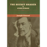 The Secret Sharer and Other Stories