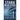 Stark Realities: An Adam Stark Novel