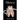 Mercy