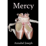 Mercy