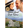 Home, Sweet Irish Home (Large Print)