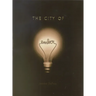 The City of Ember