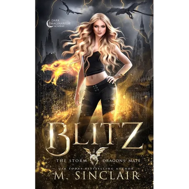 Blitz