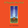 A Pumpkin for God