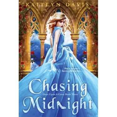 Chasing Midnight