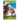 The Stonebearer: Book One of the Spiritmaster Chronicles