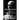 Machiavelli Unveiled: Unearthing the Depths of Power, Morality, and Political Interpretations