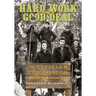 Hard Work and a Good Deal: The Civilian Conservation Corps in Minnesota