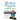 Healing Trauma with Yoga: Go from Surviving to Thriving with Mind-Body Techniques