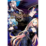 The Eminence in Shadow, Vol. 1 (Manga)