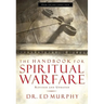 The Handbook for Spiritual Warfare: Revised and Updated