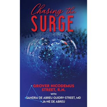 Chasing the Surge