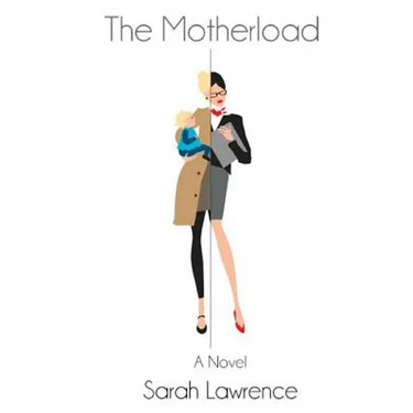 The Motherload