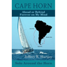 Cape Horn: Ahead or Behind Forever on My Mind, Solo Around the Horn