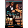 Paris and the Prince: A BWWM Billionaire Romance