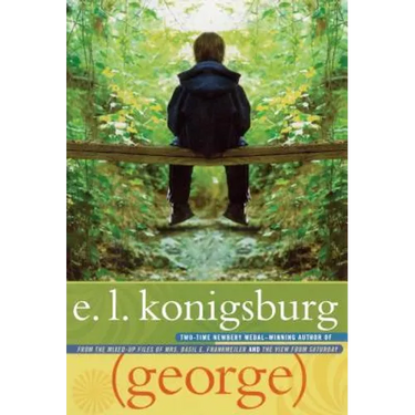 (George)