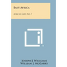 East Africa: Africa's God, No. 7