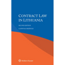 Contract Law in Lithuania