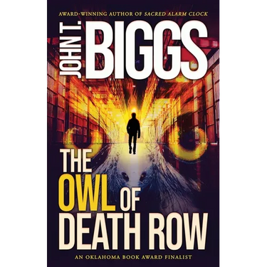 The Owl of Death Row