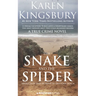 The Snake and the Spider: Abduction and Murder in Daytona Beach